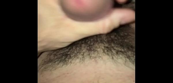 trendsMale Solo Open Hole, Anal, Tight Ass, Saggy Balls,  With A Cumshot End !